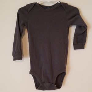 Onsie set